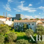 Land for sale in Sé e São Lourenço, Portalegre • X87075 - gallery image