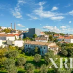 Land for sale in Sé e São Lourenço, Portalegre • X87075 - gallery image