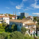 Land for sale in Sé e São Lourenço, Portalegre • X87075 - gallery image