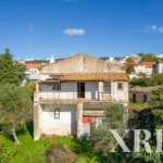 Land for sale in Sé e São Lourenço, Portalegre • X87075 - gallery image