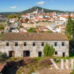 Land for sale in Sé e São Lourenço, Portalegre • X87075 - gallery image