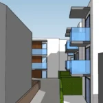 Land for sale in Sé e São Lourenço, Portalegre • X87075 - gallery image