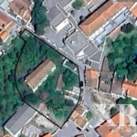 Land for sale in Sé e São Lourenço, Portalegre • X87075 - gallery image