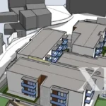 Land for sale in Sé e São Lourenço, Portalegre • X87075 - gallery image