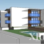 Land for sale in Sé e São Lourenço, Portalegre • X87075 - gallery image