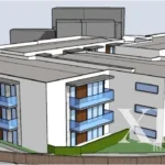 Land for sale in Sé e São Lourenço, Portalegre • X87075 - gallery image