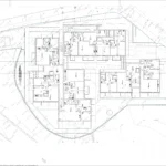 Land for sale in Sé e São Lourenço, Portalegre • X87075 - gallery image