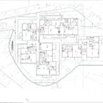 Land for sale in Sé e São Lourenço, Portalegre • X87075 - gallery image