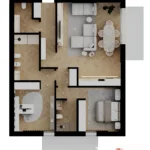 Land for sale in Sé e São Lourenço, Portalegre • X87075 - gallery image