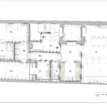 Apartment 2-bedroom for sale in Esperança 82, Estrela, Lisbon &bull; X87317 - gallery image