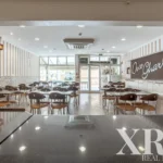 Restaurant for sale in Quarteira, Loulé, Algarve &bull; X87955 - gallery image