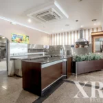 Restaurant for sale in Quarteira, Loulé, Algarve &bull; X87955 - gallery image