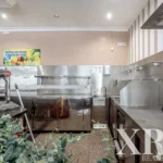 Restaurant for sale in Quarteira, Loulé, Algarve &bull; X87955 - gallery image