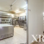 Restaurant for sale in Quarteira, Loulé, Algarve &bull; X87955 - gallery image