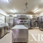 Restaurant for sale in Quarteira, Loulé, Algarve &bull; X87955 - gallery image