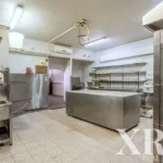Restaurant for sale in Quarteira, Loulé, Algarve &bull; X87955 - gallery image