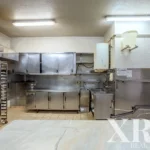 Restaurant for sale in Quarteira, Loulé, Algarve &bull; X87955 - gallery image