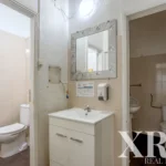 Restaurant for sale in Quarteira, Loulé, Algarve &bull; X87955 - gallery image