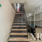 Restaurant for sale in Quarteira, Loulé, Algarve &bull; X87955 - gallery image