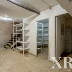 Restaurant for sale in Quarteira, Loulé, Algarve &bull; X87955 - gallery image