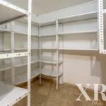 Restaurant for sale in Quarteira, Loulé, Algarve &bull; X87955 - gallery image