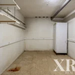 Restaurant for sale in Quarteira, Loulé, Algarve &bull; X87955 - gallery image