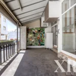 Restaurant for sale in Quarteira, Loulé, Algarve &bull; X87955 - gallery image