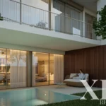 Villa 4-bedroom for sale in Arcozelo, Vila Nova de Gaia, Porto • X88311 - gallery image