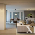 Villa 4-bedroom for sale in Arcozelo, Vila Nova de Gaia, Porto • X88311 - gallery image