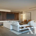 Villa 4-bedroom for sale in Arcozelo, Vila Nova de Gaia, Porto • X88311 - gallery image