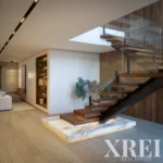 Villa 4-bedroom for sale in Arcozelo, Vila Nova de Gaia, Porto • X88311 - gallery image