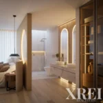 Villa 4-bedroom for sale in Arcozelo, Vila Nova de Gaia, Porto • X88311 - gallery image