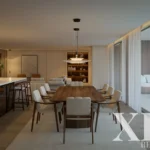Villa 4-bedroom for sale in Arcozelo, Vila Nova de Gaia, Porto • X88311 - gallery image