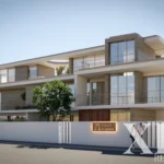 Villa 3-bedroom for sale in Arcozelo, Vila Nova de Gaia, Porto • X88310 - gallery image