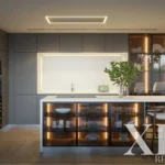 Villa 3-bedroom for sale in Arcozelo, Vila Nova de Gaia, Porto • X88310 - gallery image