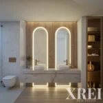Villa 3-bedroom for sale in Arcozelo, Vila Nova de Gaia, Porto • X88310 - gallery image