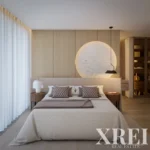 Villa 3-bedroom for sale in Arcozelo, Vila Nova de Gaia, Porto • X88310 - gallery image