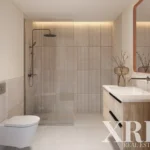 Apartment 3-bedroom for sale in ALMAR Beach, Laranjeiro e Feijó, Almada, Setúbal &bull; X88752 - gallery image