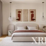 Apartment 3-bedroom for sale in ALMAR Beach, Laranjeiro e Feijó, Almada, Setúbal • X88808 - gallery image