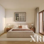 Apartment 3-bedroom for sale in ALMAR Beach, Laranjeiro e Feijó, Almada, Setúbal • X88808 - gallery image