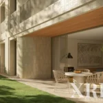 Apartment 3-bedroom for sale in Foliage, Aldoar, Foz do Douro e Nevogilde, Porto &bull; X88845 - gallery image