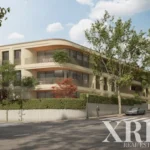 Apartment 3-bedroom for sale in Foliage, Aldoar, Foz do Douro e Nevogilde, Porto &bull; X88845 - gallery image