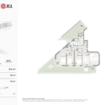 Apartment 3-bedroom for sale in Foliage, Aldoar, Foz do Douro e Nevogilde, Porto &bull; X88845 - gallery image