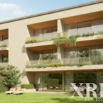 Apartment 3-bedroom for sale in Foliage, Aldoar, Foz do Douro e Nevogilde, Porto &bull; X88847 - gallery image