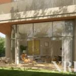 Apartment 3-bedroom for sale in Foliage, Aldoar, Foz do Douro e Nevogilde, Porto &bull; X88847 - gallery image