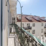 office for sale in Santa Maria Maior, Lisbon &bull; X88917 - gallery image
