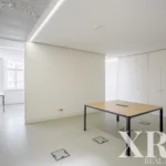 office for sale in Santa Maria Maior, Lisbon &bull; X88917 - gallery image