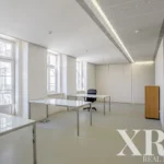 office for sale in Santa Maria Maior, Lisbon &bull; X88917 - gallery image