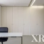 office for sale in Santa Maria Maior, Lisbon &bull; X88917 - gallery image