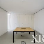 office for sale in Santa Maria Maior, Lisbon &bull; X88917 - gallery image